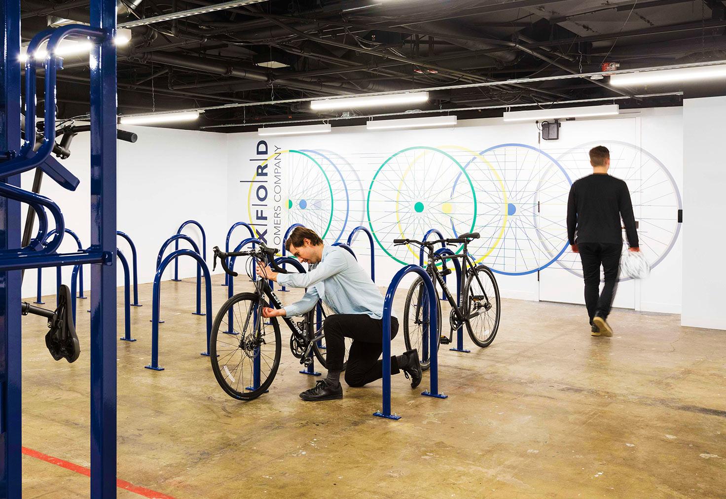 bike_rack