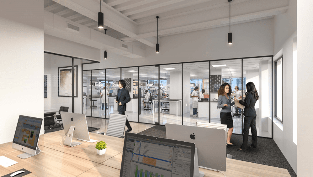 property_page_lab