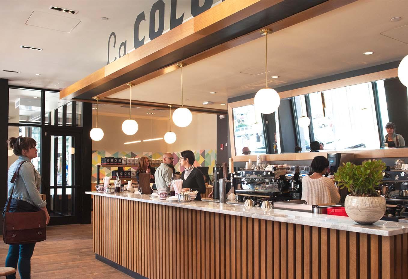 property_page_coffee_bar