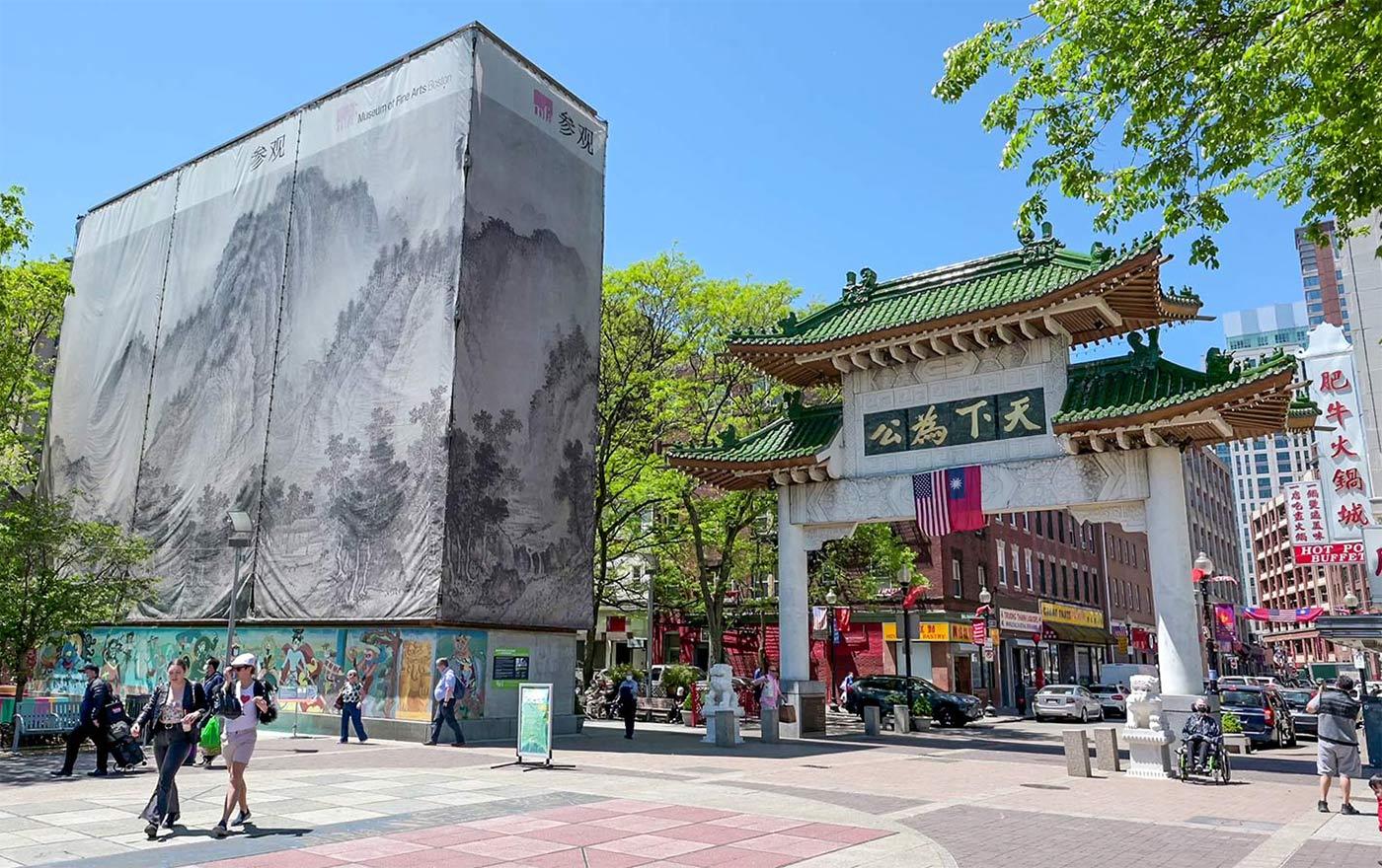 location_page_image3_china_town